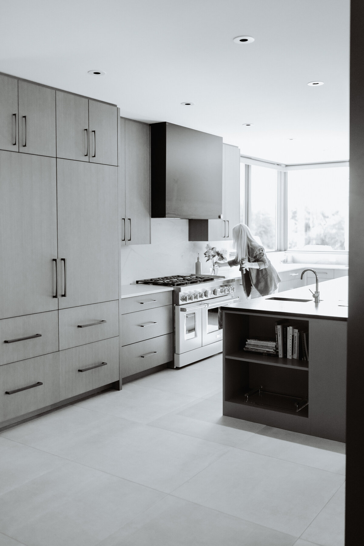 StudioKInteriors-GrandRapidsDesigner-00911