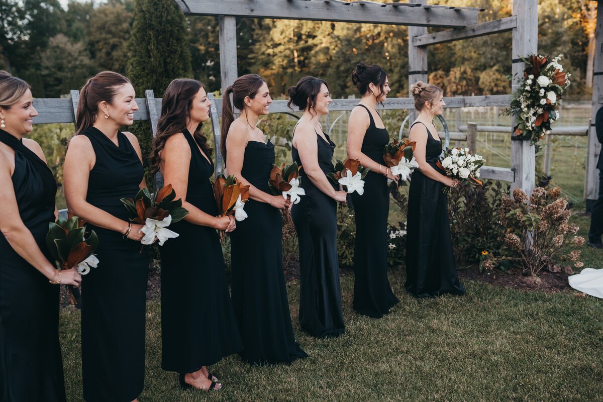 nh-wedding-photographer-401