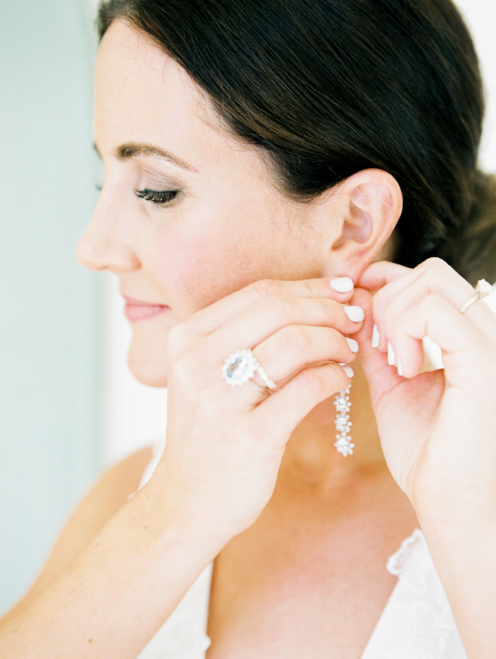 022_Laguna Gloria Destination Wedding Austin Texas_Ann & Erik_The Ponces Photography