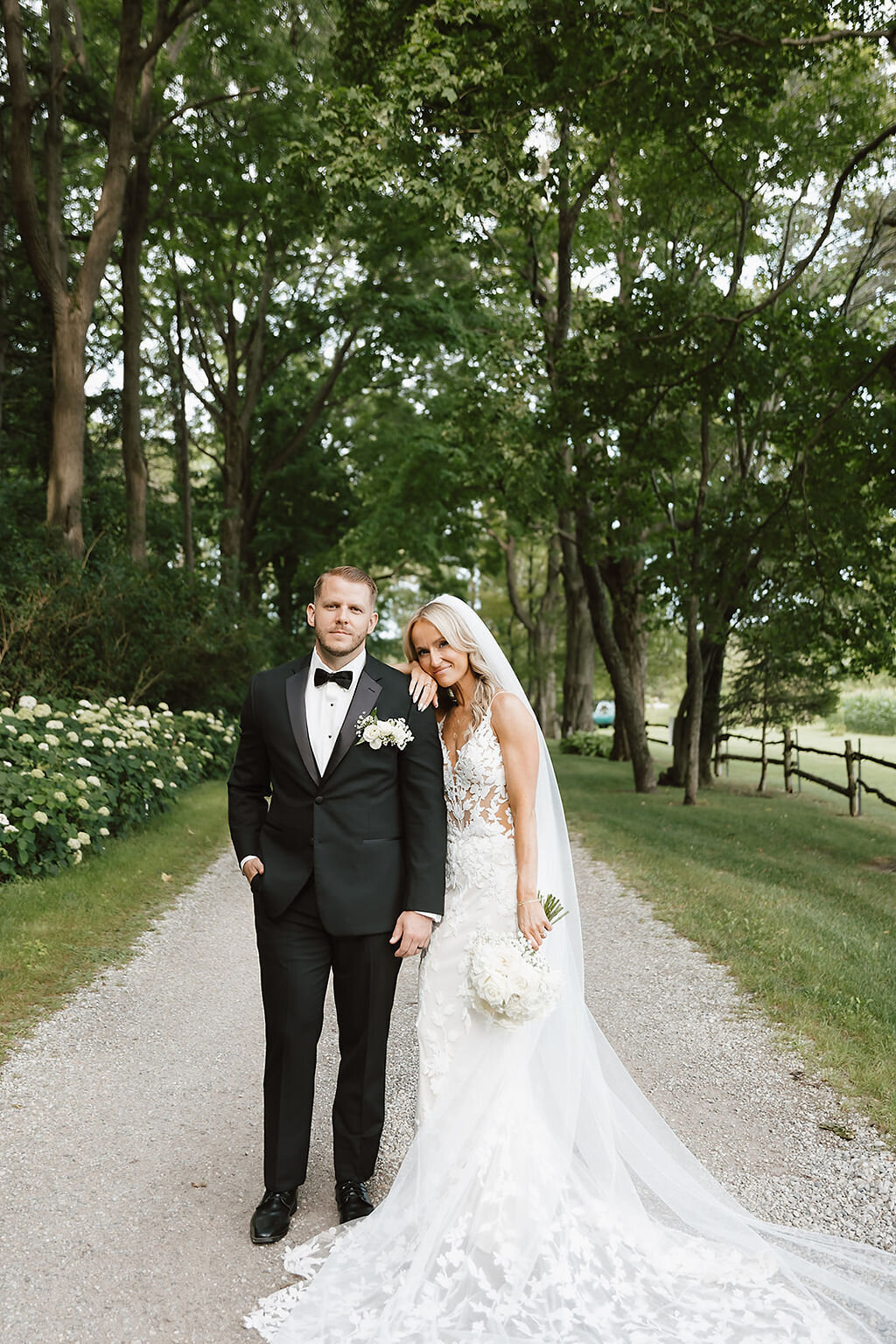 Wheatfield Estate - Best Outdoor Wedding Venue61