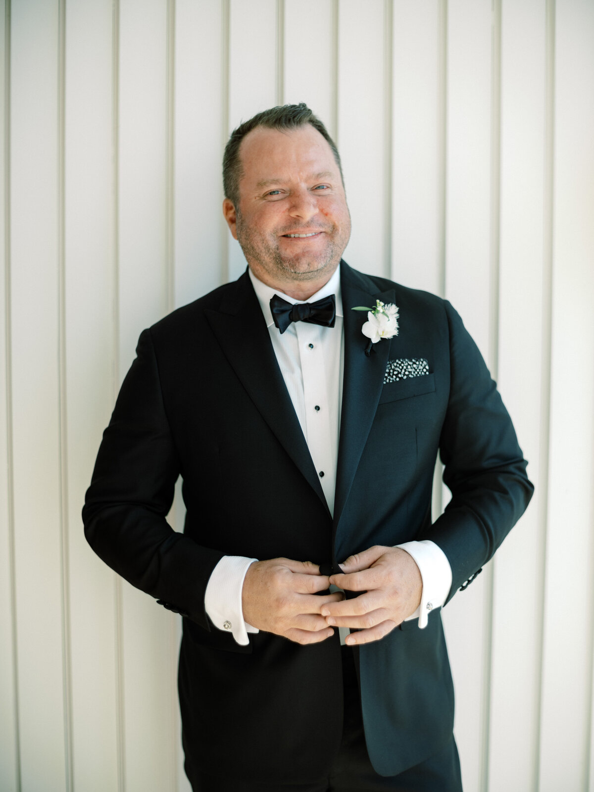 Charleston-Wedding-Dewberry-Philip-Casey-Photography-023
