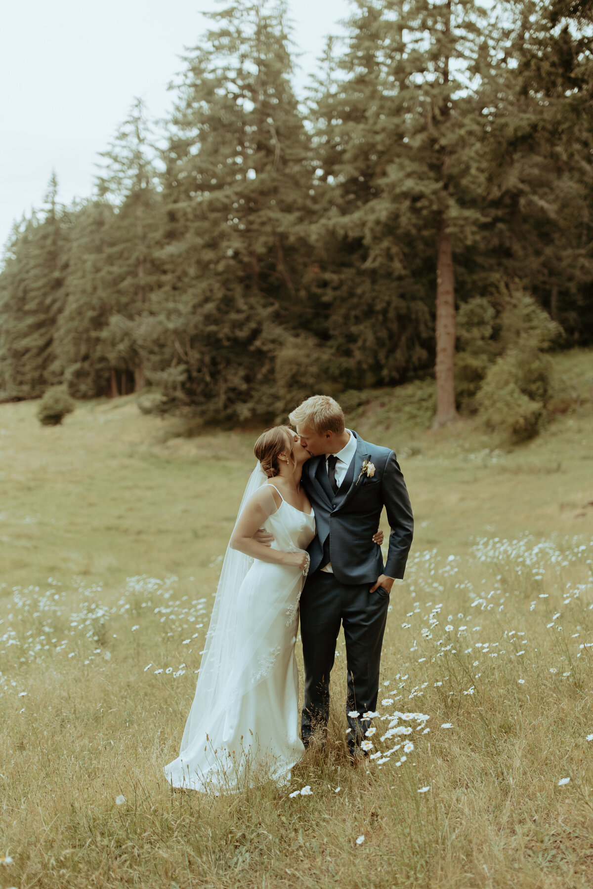 CanbyWedding