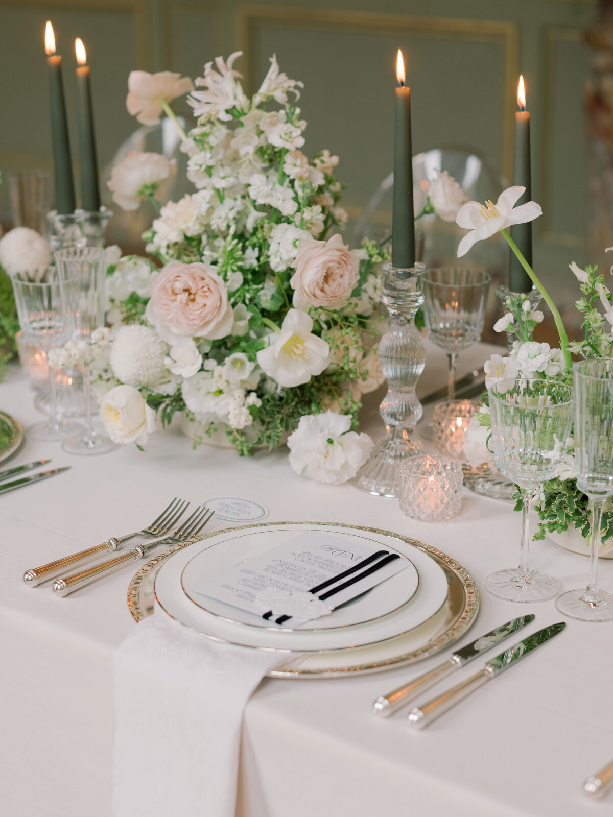 sophieeptonphotographypariseditorial-11
