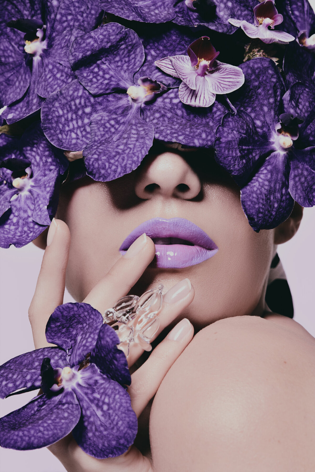 Beauty_Editorial 1