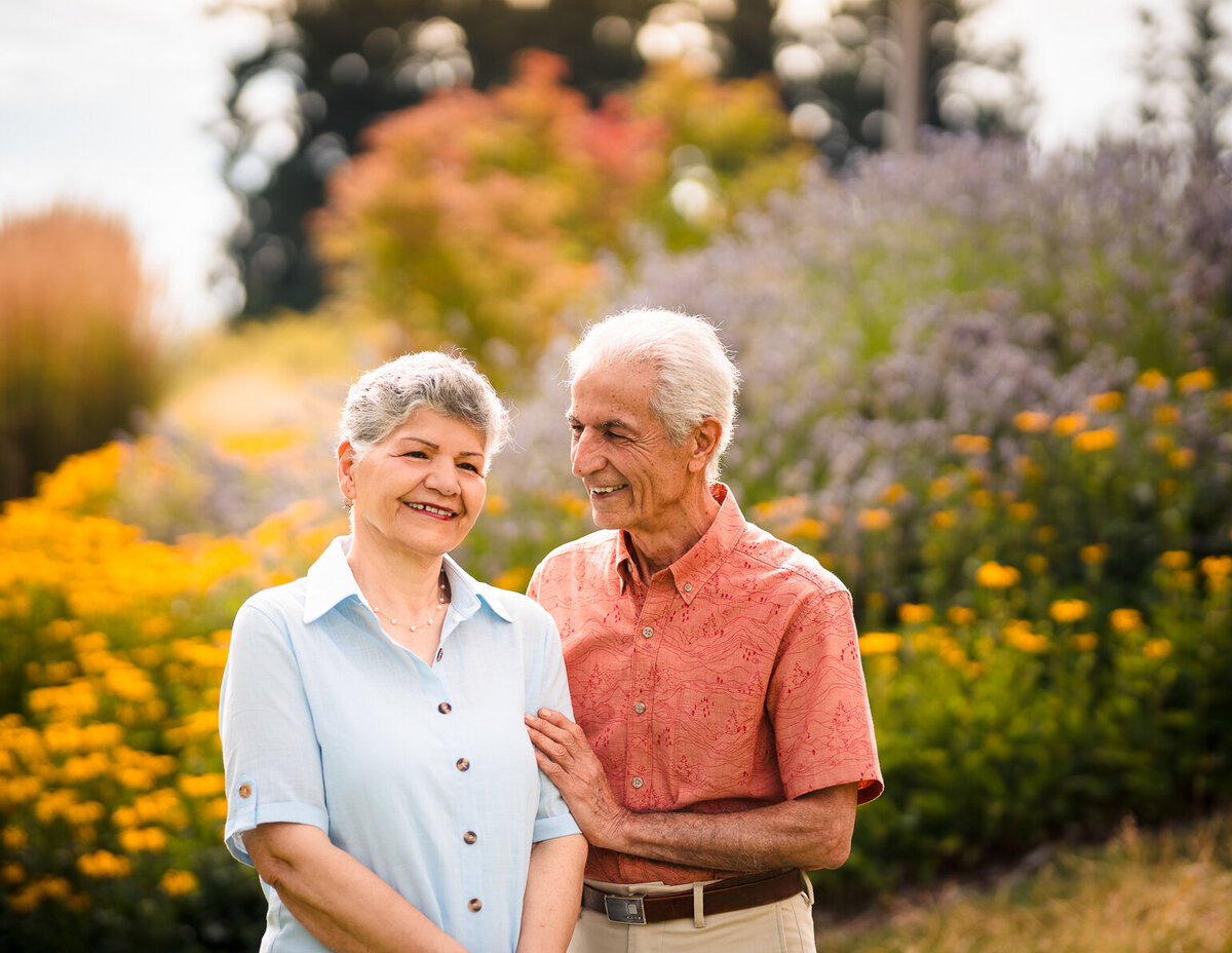 elderly-parent-portraits