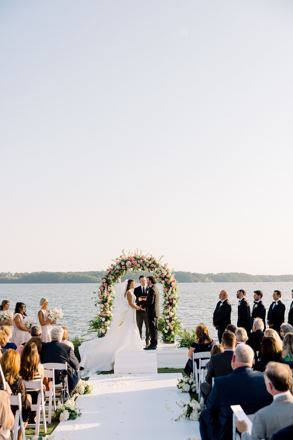 Turtle-Point-Yacht-and-Country-Club-Wedding-3