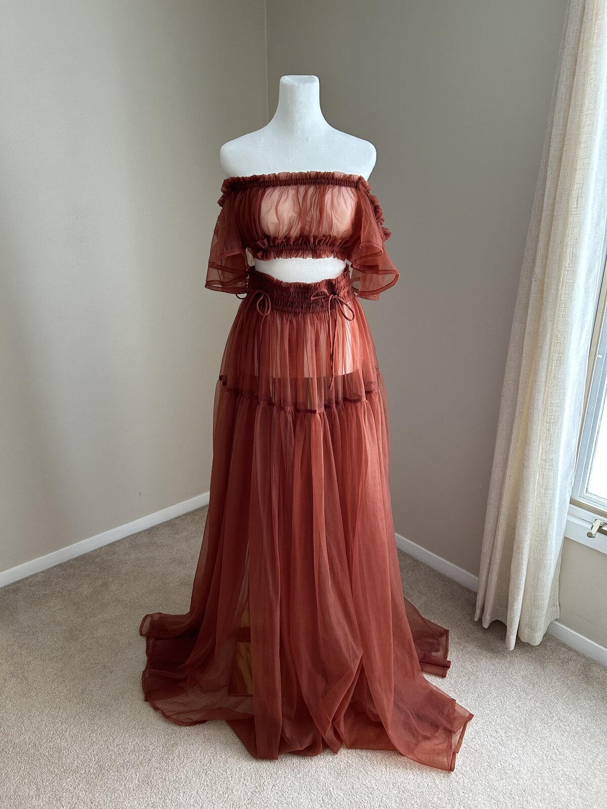 maternitydressdressappletonwisconsin