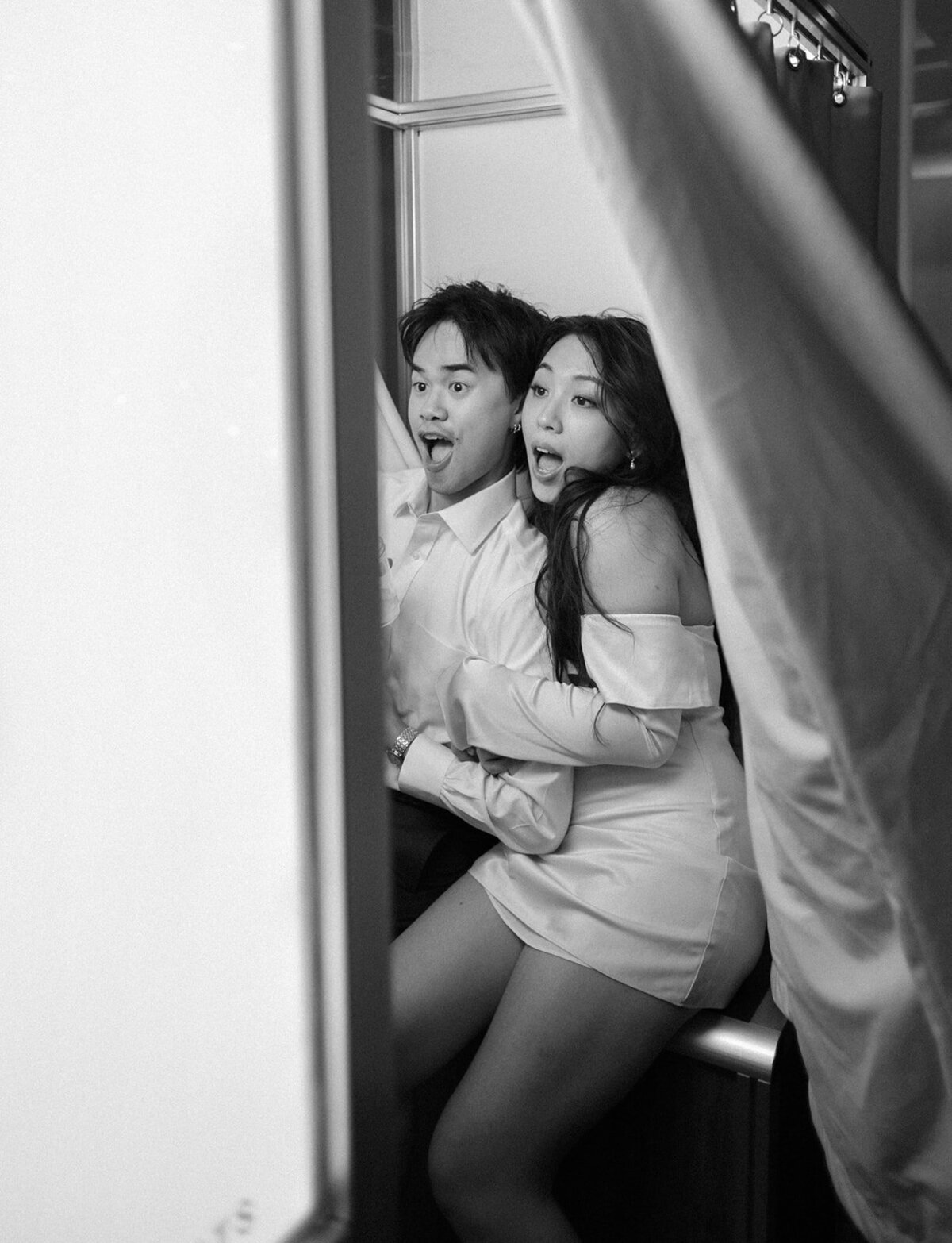 nyc_film_wedding_photographer-921