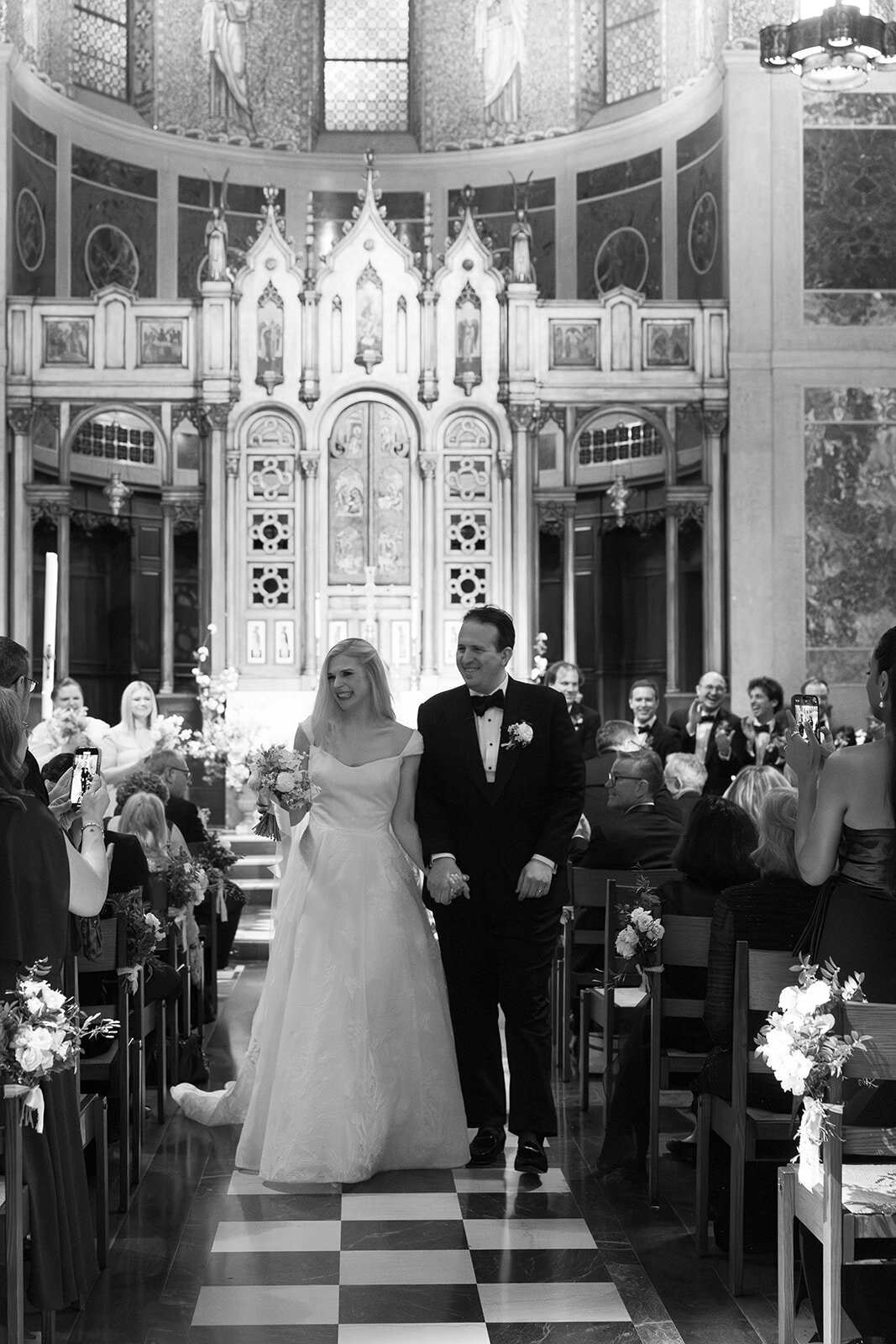 Valerie and Alex Preview-45