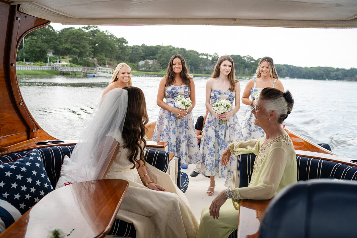 Best of Boston Wedding Planner and Luxury Private Estate and Tented Wedding Planner-22