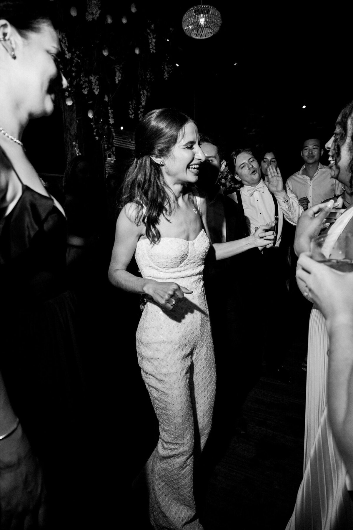 new york city wedding-225722