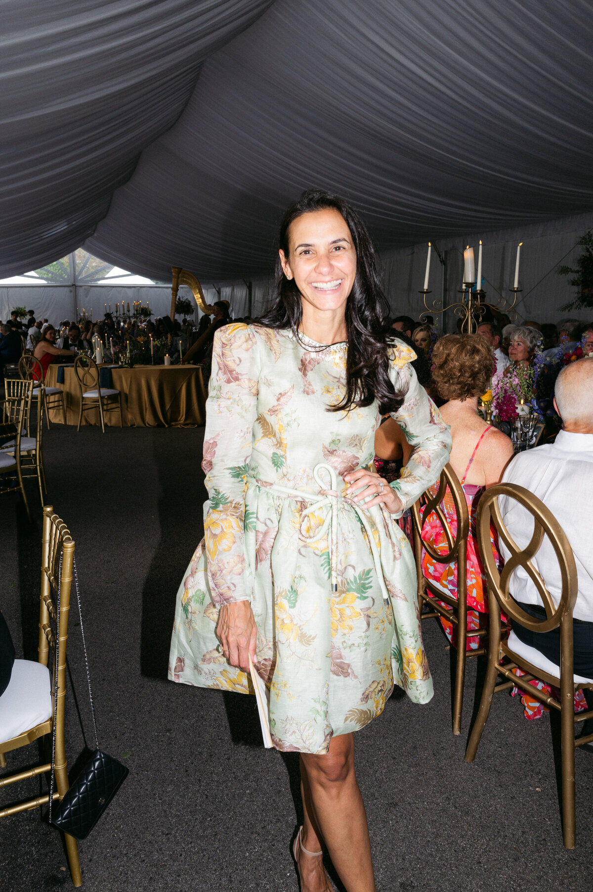 The_Frick_Fete_Details_84