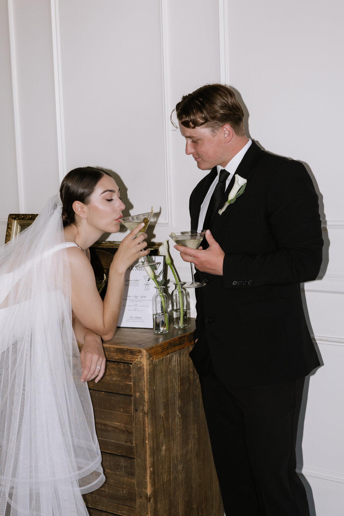 Tendue Wedding Photos-KMT Photos-19