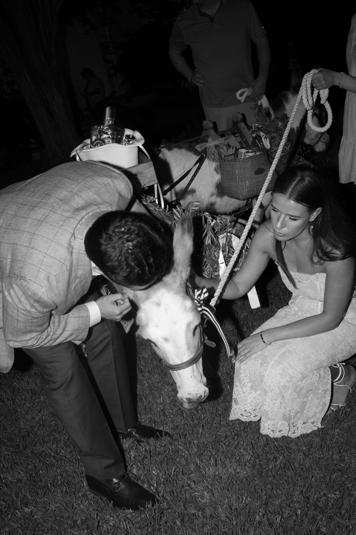 Rachel-Pourchier-Photography-Wedding-Serenbe-destination-photographer_Rubin_Horse30