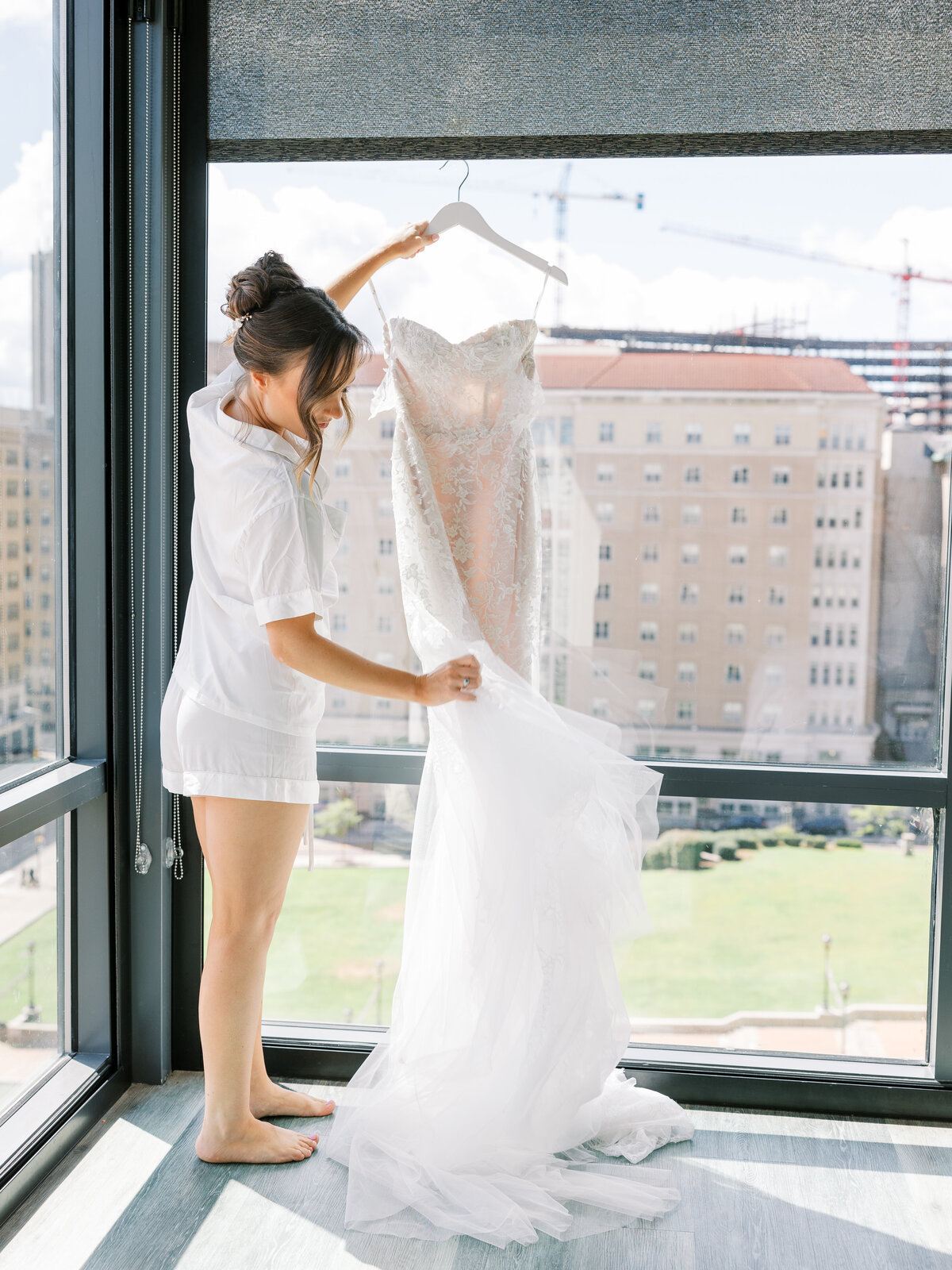 pittsburgh-wedding-photographer-phipps-botanic-gardens-conservatory-wedding-outdoor-lgbtq-luxury-photography-light-and-airy14
