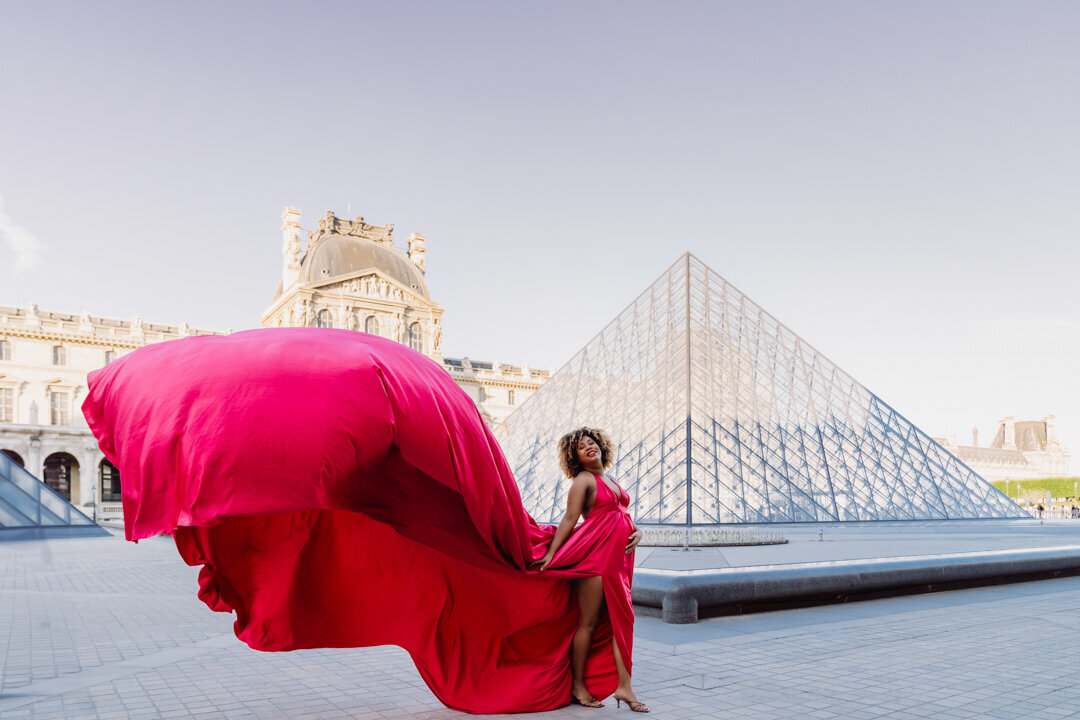 maternity-photoshoot-paris-11