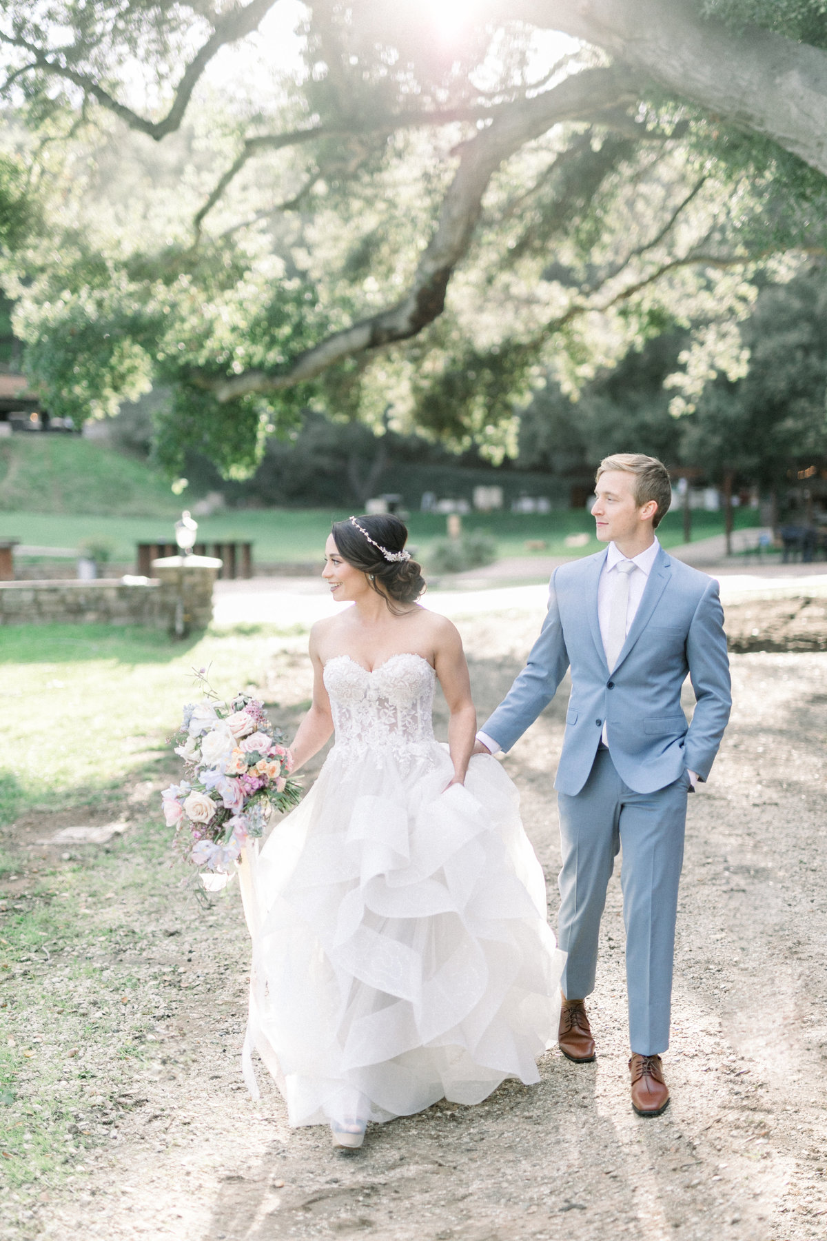 circle oak ranch wedding Fallbrook carrie mcguire-104