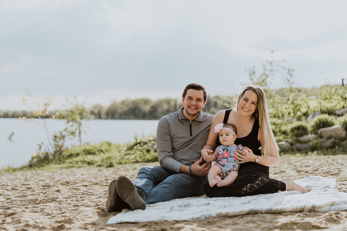 beach-family-session-12