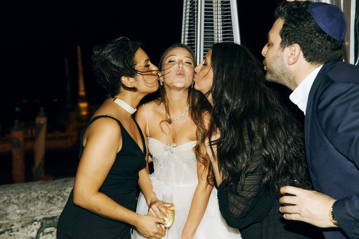 Broda Wedding_D_ 161