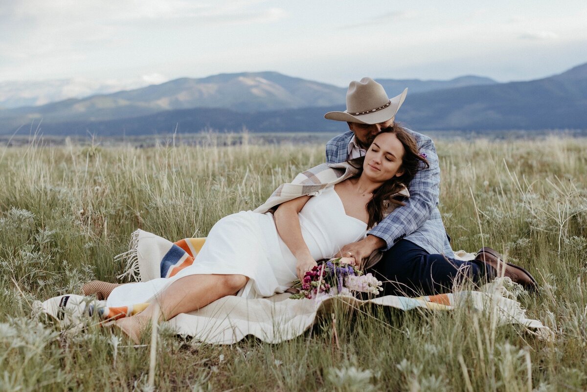 Glacier-National-Park-Elopement-10