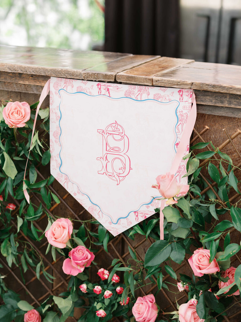 sarahharvey_abbenhauswedding402835