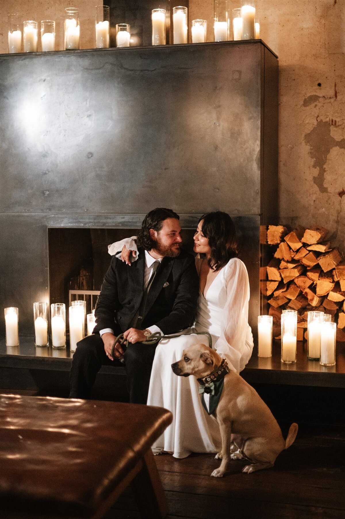 julietamador-wedding-theend-1001