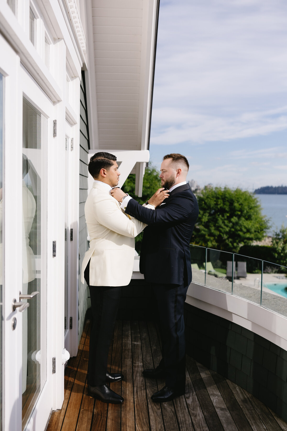 kathryn-mclaren-photo-the-polygon-vancovuer-queer-wedding-140