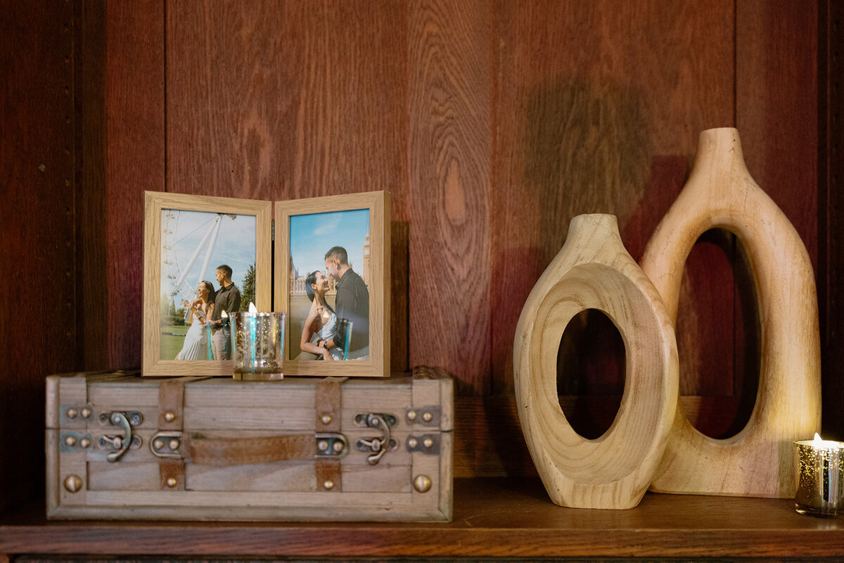 WillowdaleEstateWedding93