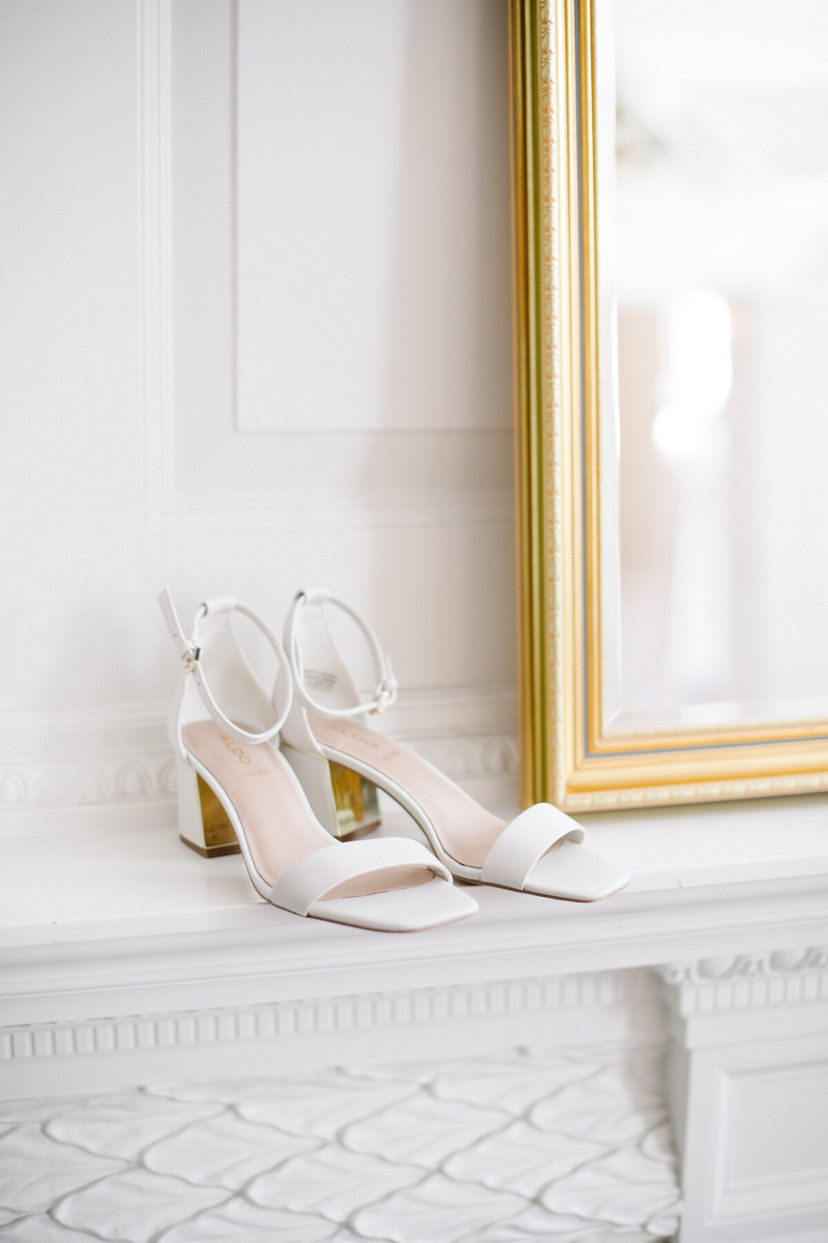 KJP_HarrellWedding_2021-37