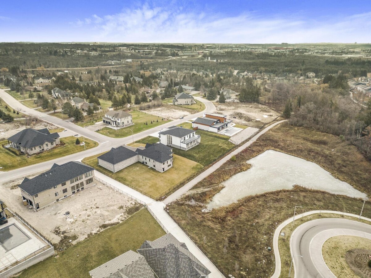 DJI_0180