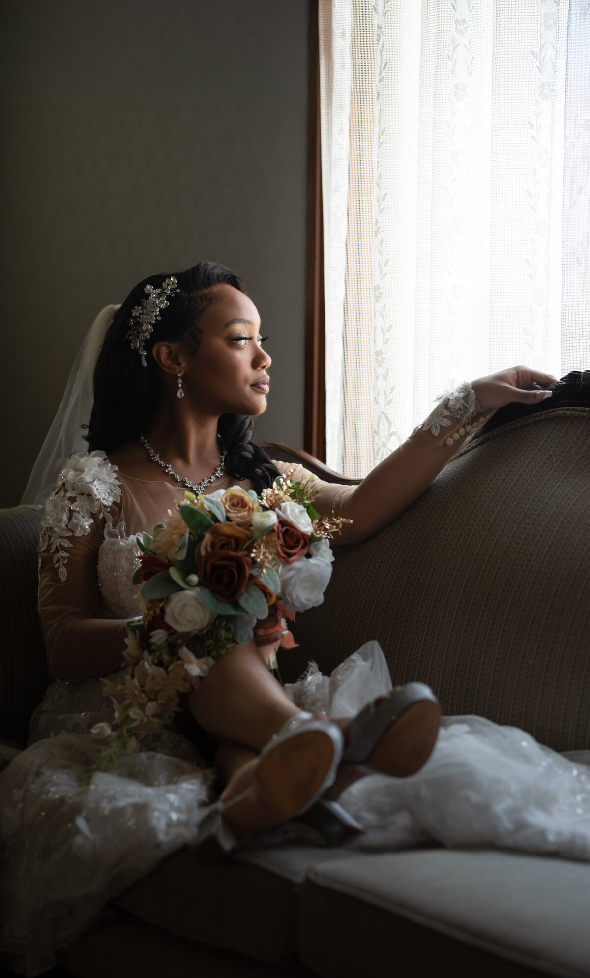 Sunny_Meade_Bridals-Cierra-English