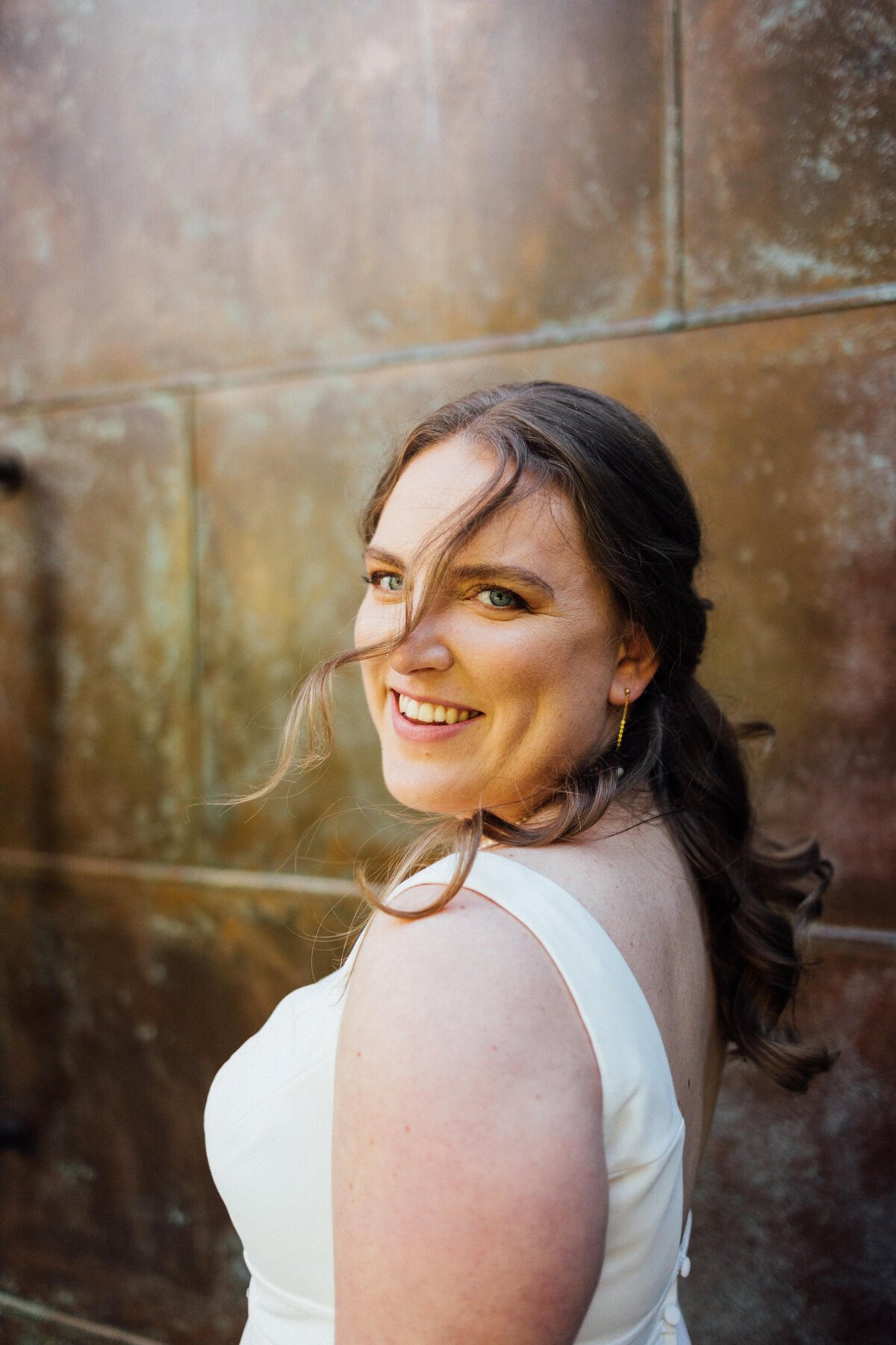 26Seattle-Wedding-photographer-associate-sydney-9