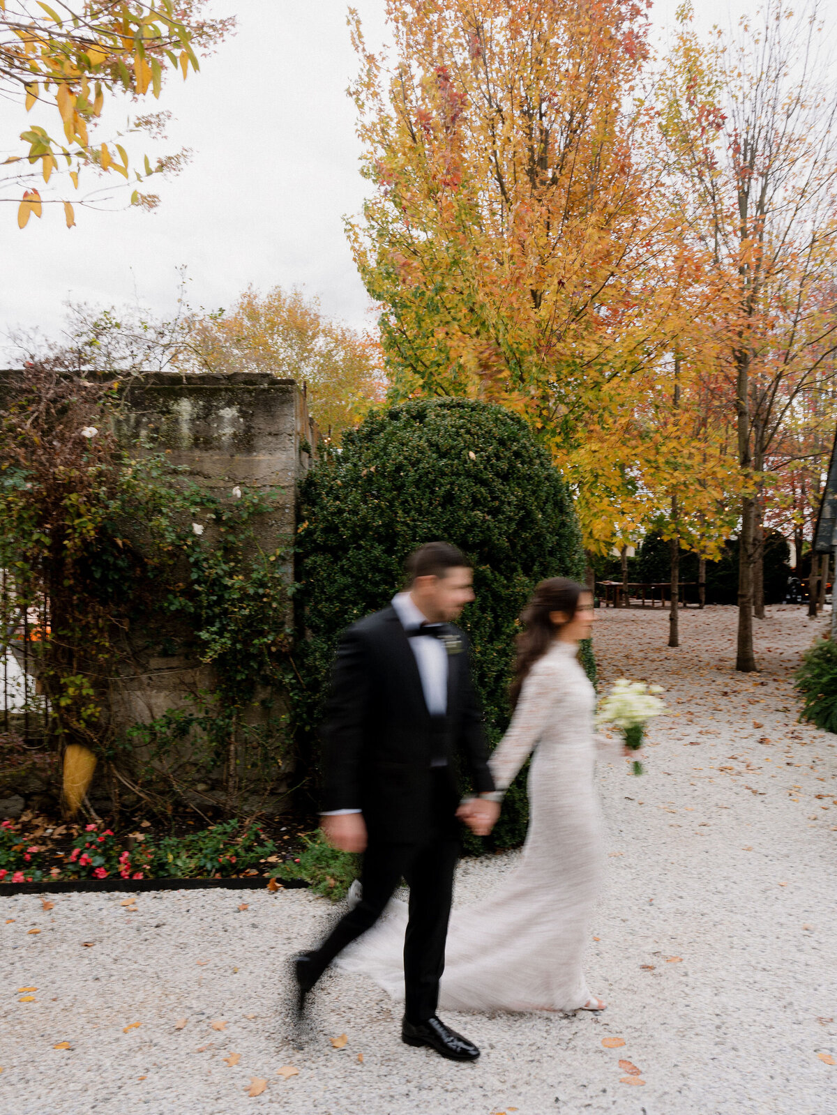 luxury-wedding-photographer-valley-rock-inn-ny
