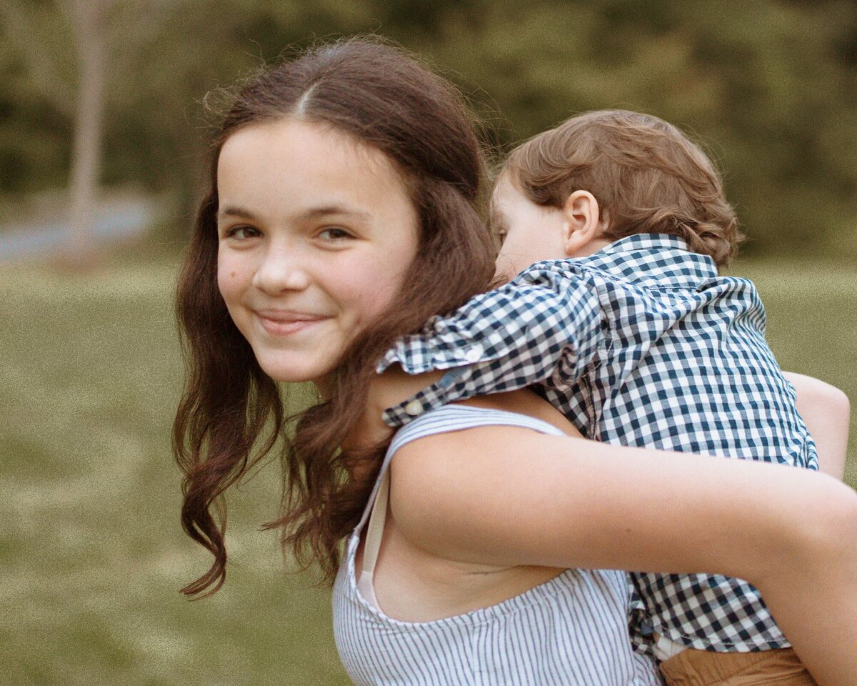 family-photography-boston-wellesley-13