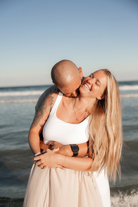 corpus_christi_engagement_photography (27)