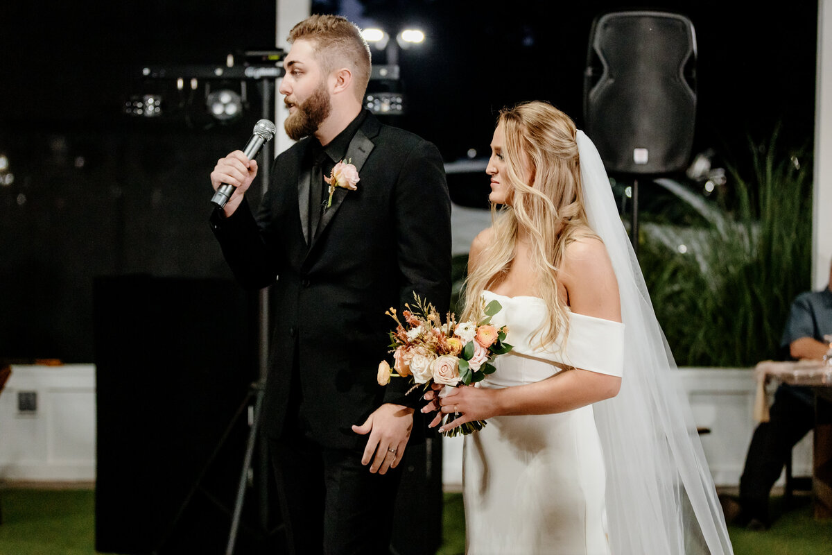 Kayla&Steven-360
