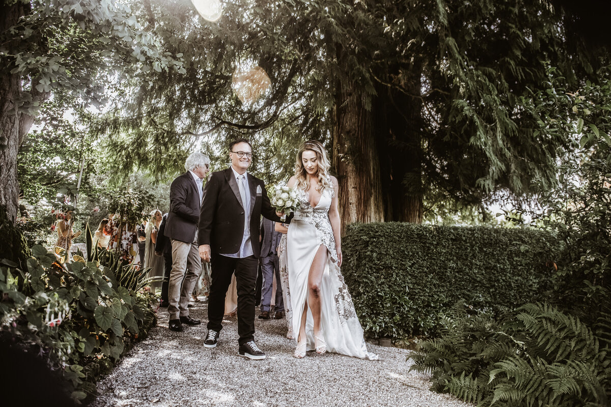 wedding-luxury-fashion-36
