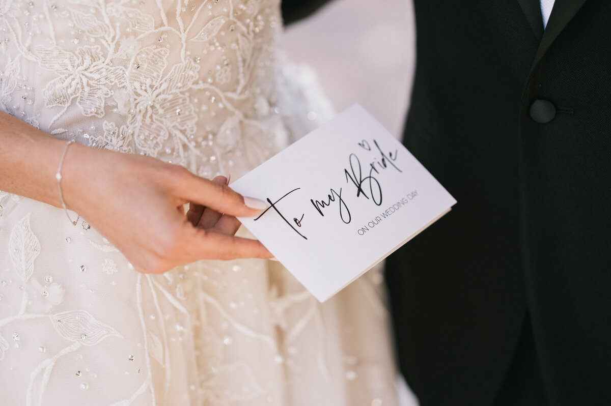 Hummingbird Nest Ranch Wedding 037