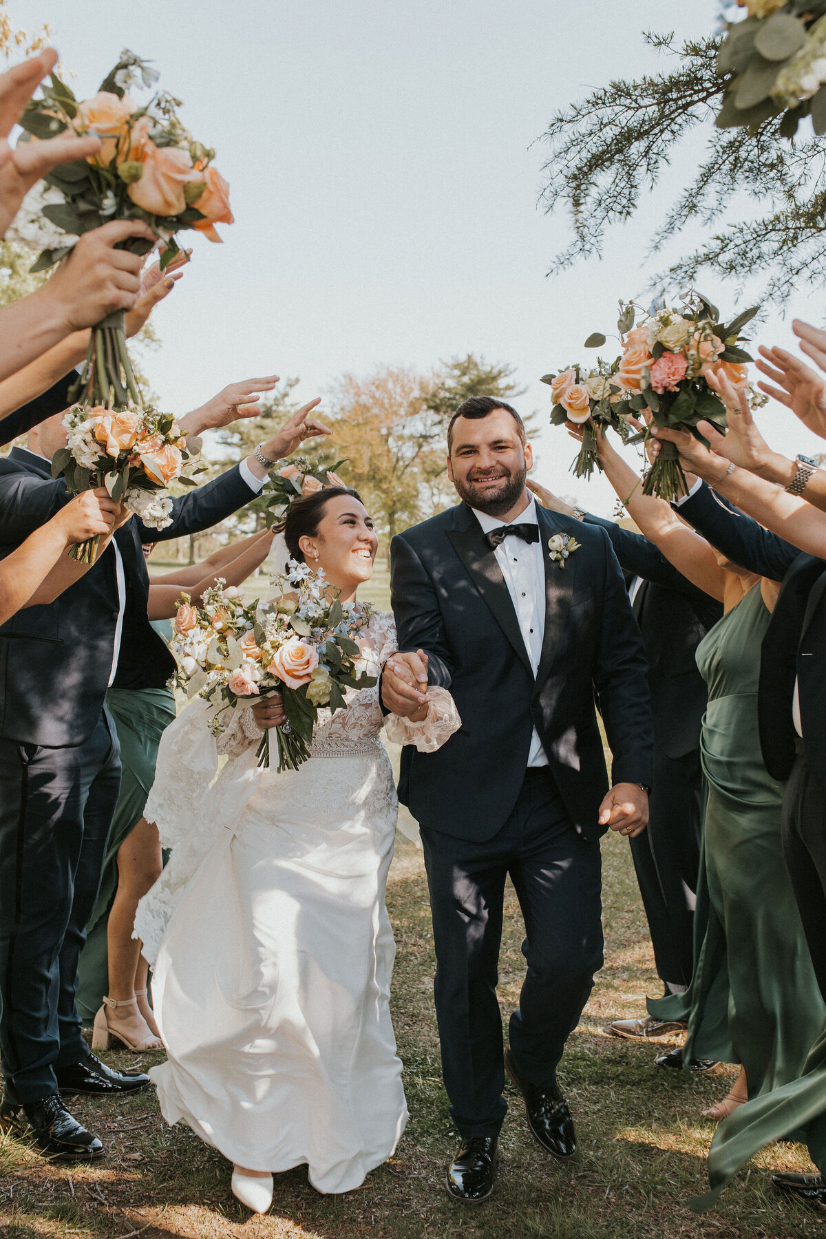 MILLS-GROSS.WEDDING-SPCC-brdlprty-20