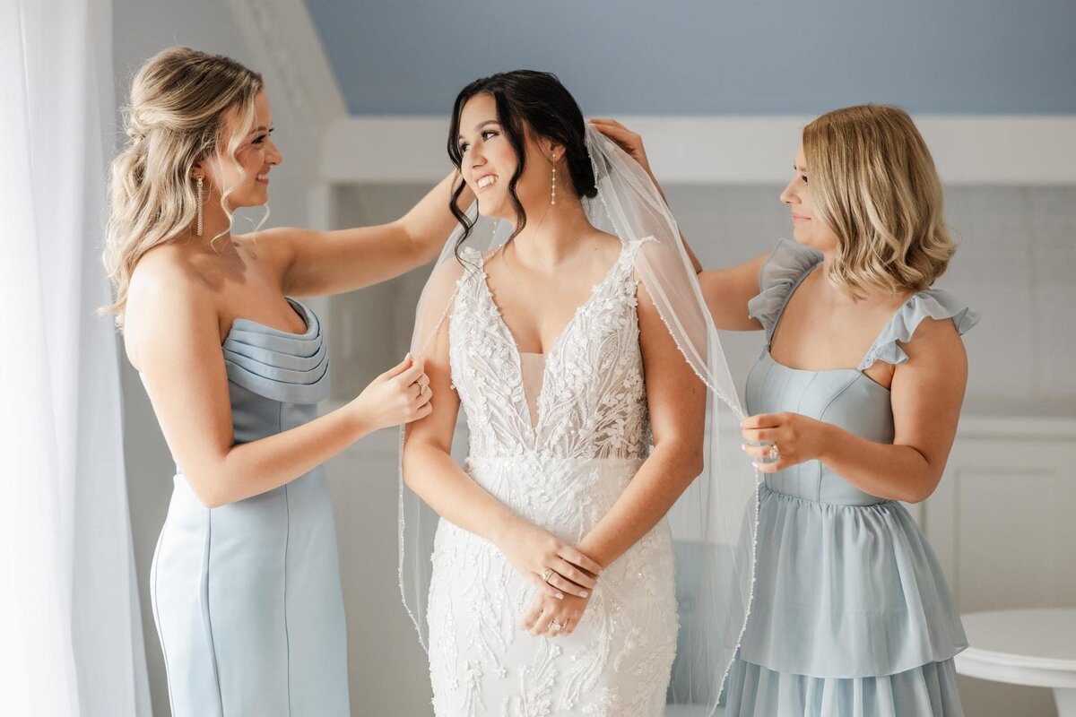 BriarRoseVenueWedding-CarlyAllen-0726-min