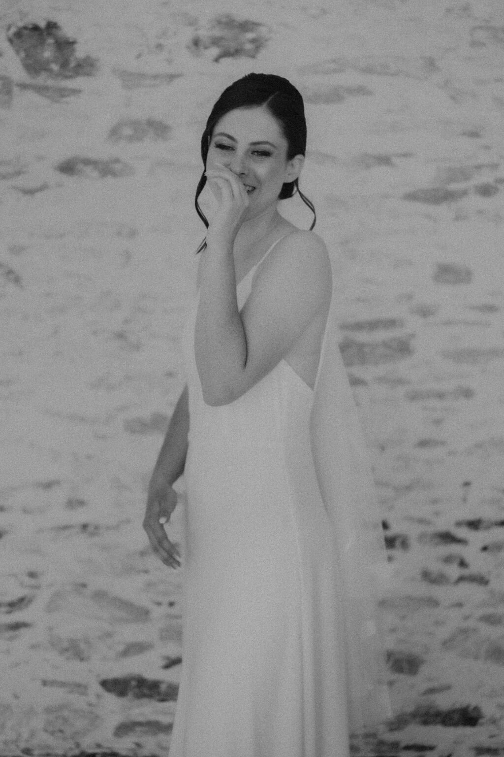 mariee-elegante-style-minimaliste1