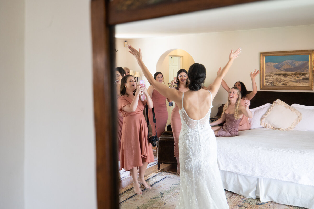 Temecula Wedding Photographer-079-IX9A1751