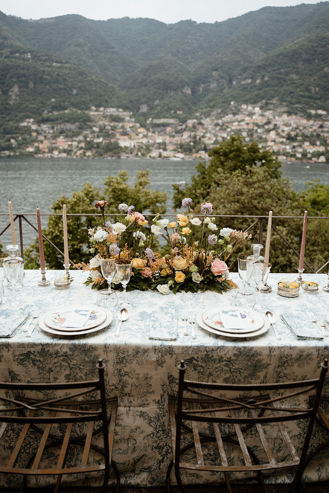 LakeComo-dallinhassard-07993