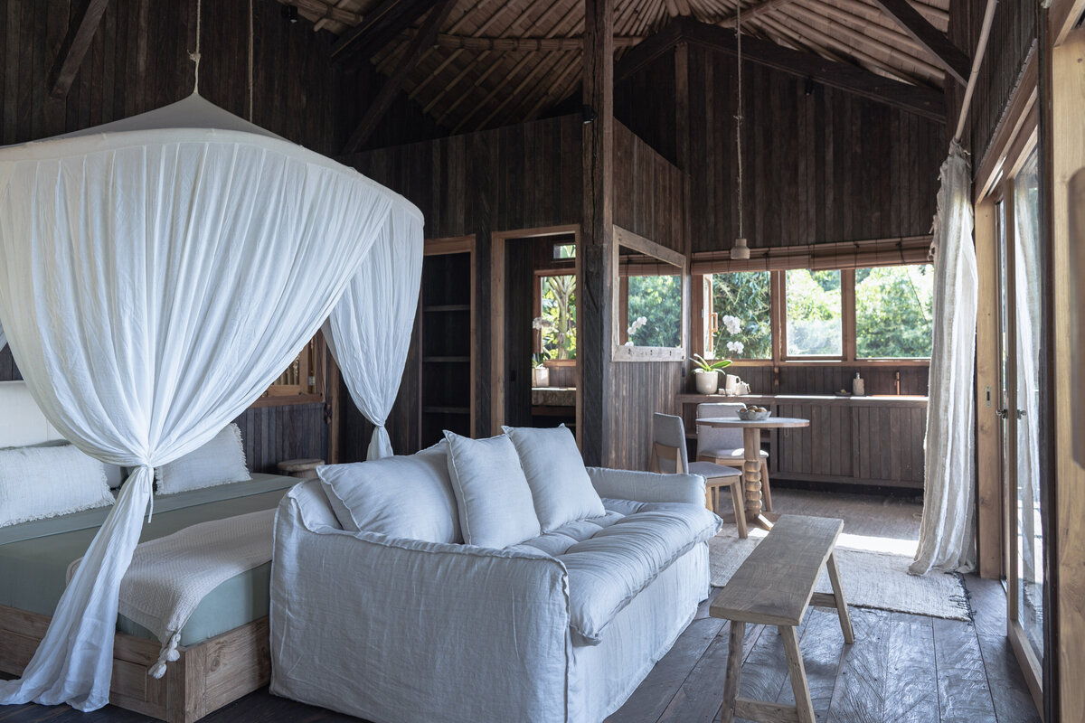 Villa_Bali 1