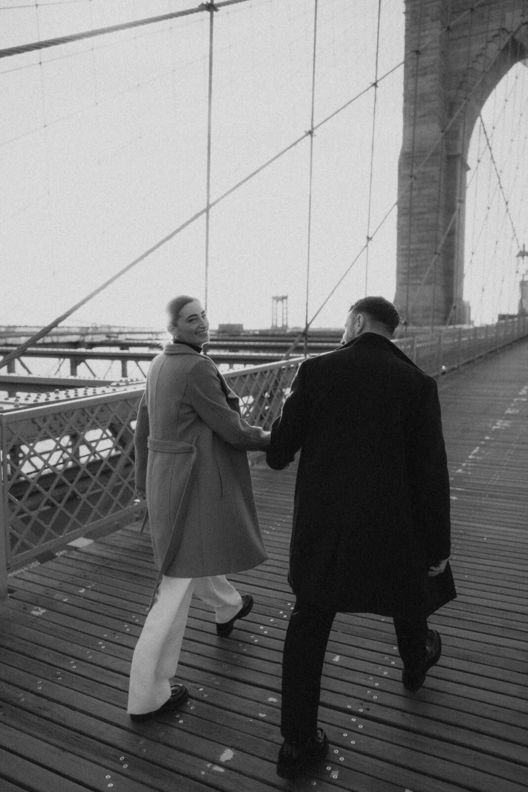 new_york_engagement_photographer_photoshoot6