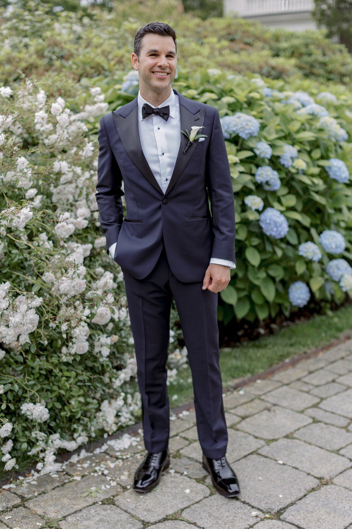 Chanler_Newport_Wedding_Deborah_Zoe_041