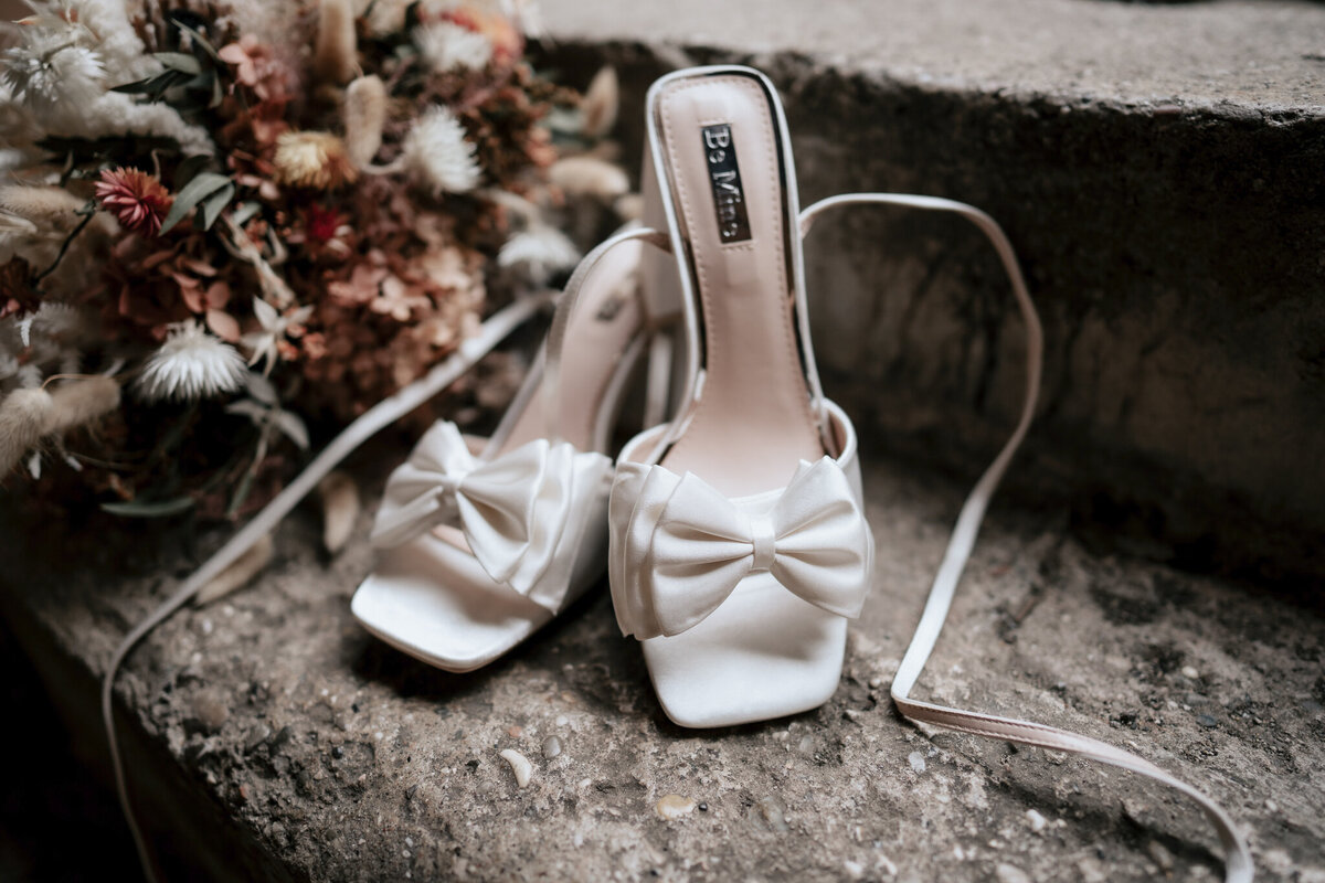 Helen + Nate-84