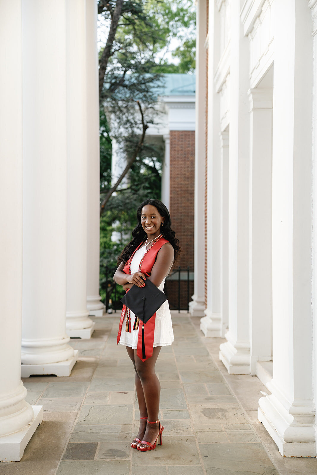University-of-Maryland-Graduation-Photographer-Brenna-Marie (66)