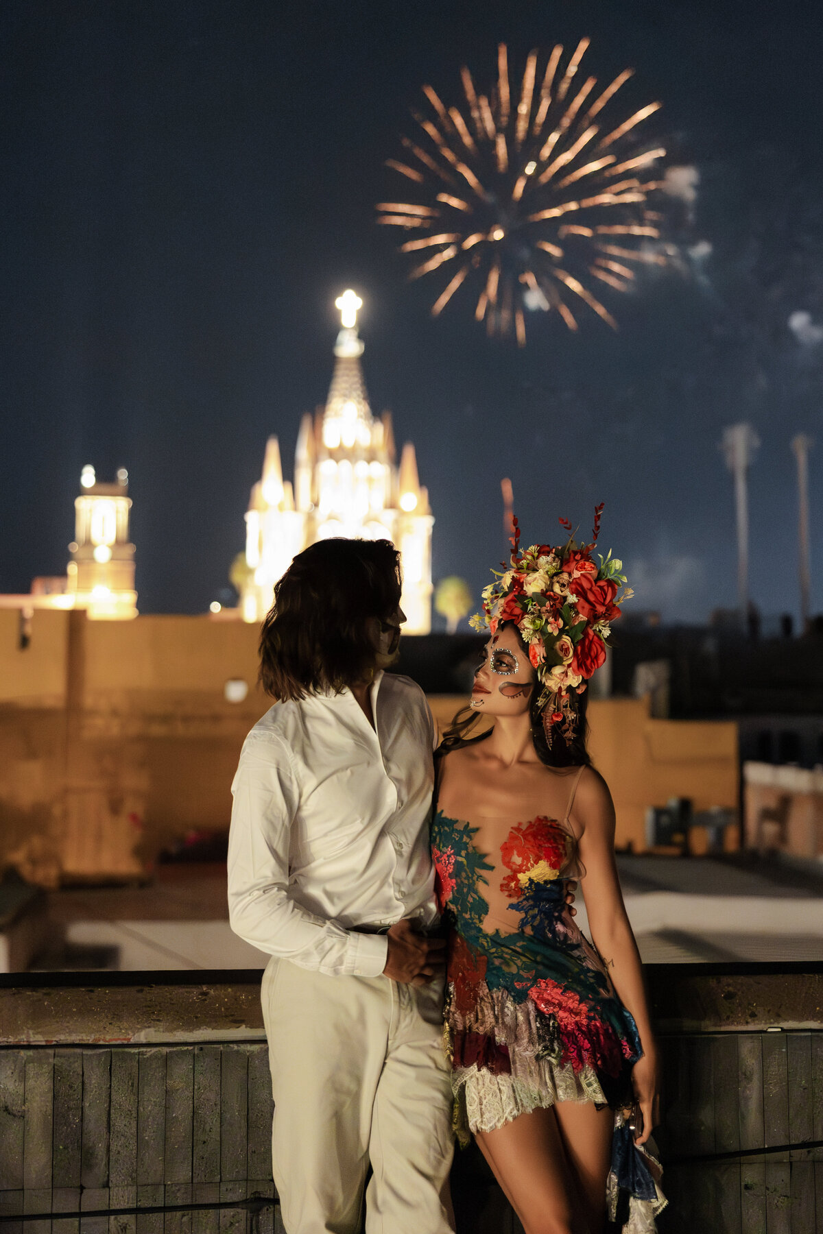 5L0A3976-Enhanced-NR-Edit (1)