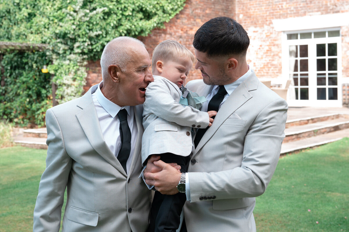 Carmen Sherred Photography-12